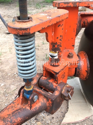 ผาน 6/24  ตราช้าง เฮฟวี่พลัส