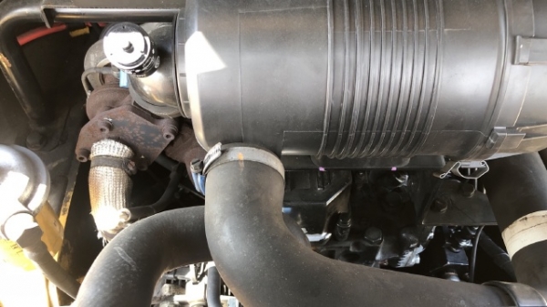 ขายรถตักล้อยาง CAT 901B (3,XXX ชั่วโมง) นำเข้าเองจากญี่ปุ่น สภาพสวยพร้อมใช้งาน มีVDOการทำงานครับ