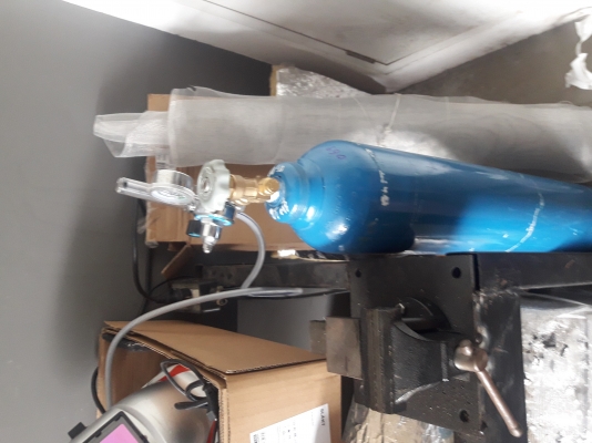 ขายตู้เชื่อมtig 160aพร้อมอุปกรณ์ max inverter ขายตู้เชื่อมtig 160aพร้อมอุปกรณ์ max inverter