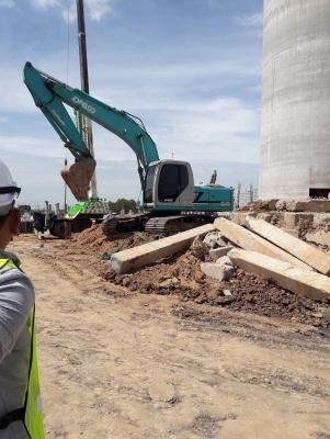 ขายด่วน KOBELCO SK200 MART SIX YN08 SUPER สภาพสวยพร้อมลุยงาน เครื่องปั้มดีเยี่ยม เอกสารใบแจ้งจำหน่าย รถสวย ไฟฟ้าสมบูรณ์ สนใจสอบถาม 093 0764943  ตุณ ตั้ม