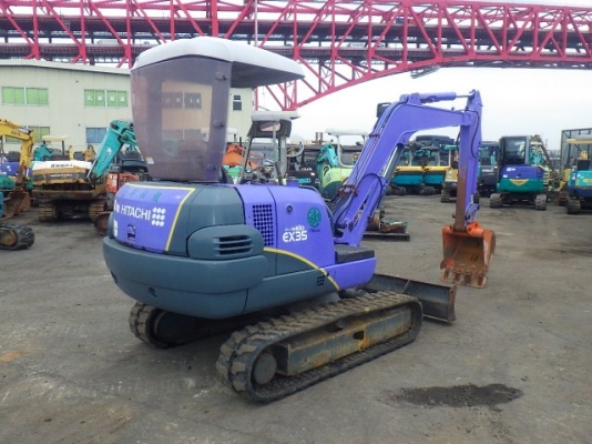 Ex35-2. รถนอกนำเข้าราคา 330,000 สวยๆครับ