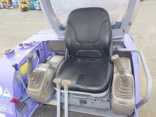 Ex35-2. รถนอกนำเข้าราคา 330,000 สวยๆครับ