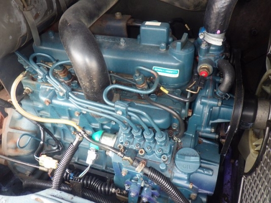 Ex35-2. รถนอกนำเข้าราคา 330,000 สวยๆครับ