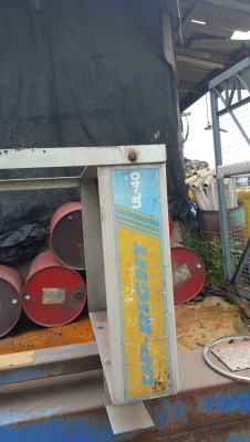 ลิฟท์ กระเช้า ใช้ภายในหรือนอกอาคารตามความเหมาะสม