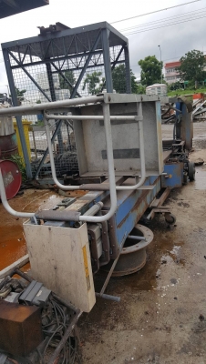 ลิฟท์ กระเช้า ใช้ภายในหรือนอกอาคารตามความเหมาะสม