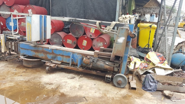 ลิฟท์ กระเช้า ใช้ภายในหรือนอกอาคารตามความเหมาะสม