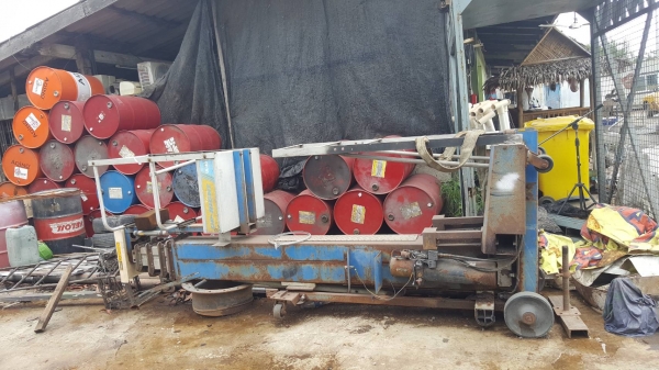 ลิฟท์ กระเช้า ใช้ภายในหรือนอกอาคารตามความเหมาะสม