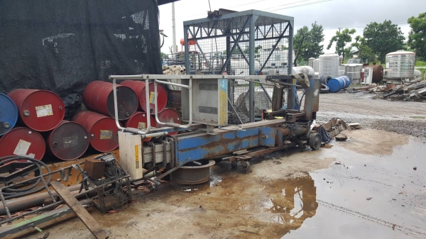 ลิฟท์ กระเช้า ใช้ภายในหรือนอกอาคารตามความเหมาะสม