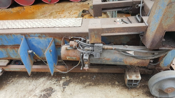 ลิฟท์ กระเช้า ใช้ภายในหรือนอกอาคารตามความเหมาะสม