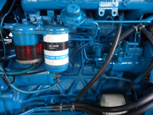 รถไถ FORD 6610 หัวเก๋ง 4WD 2เเพลา4สูบสีเดิมรถนอกเพื่งนำเข้ามาใหม า สถาพดีพร้อมใช้ มีเอกสารอินวอยแจ้งจำหน่าย ราคา 375,000 บาท รถไถ FORD 6610 หัวเก๋ง 4WD 2เเพลา4สูบสีเดิมรถนอกเพื่งนำเข้ามาใหม า สถาพดีพร้อมใช้ มีเอกสารอินวอยแจ้งจำหน่าย ราคา 375,000 บาท