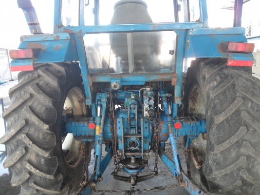 รถไถ FORD 6610 หัวเก๋ง 4WD 2เเพลา4สูบสีเดิมรถนอกเพื่งนำเข้ามาใหม า สถาพดีพร้อมใช้ มีเอกสารอินวอยแจ้งจำหน่าย ราคา 375,000 บาท รถไถ FORD 6610 หัวเก๋ง 4WD 2เเพลา4สูบสีเดิมรถนอกเพื่งนำเข้ามาใหม า สถาพดีพร้อมใช้ มีเอกสารอินวอยแจ้งจำหน่าย ราคา 375,000 บาท