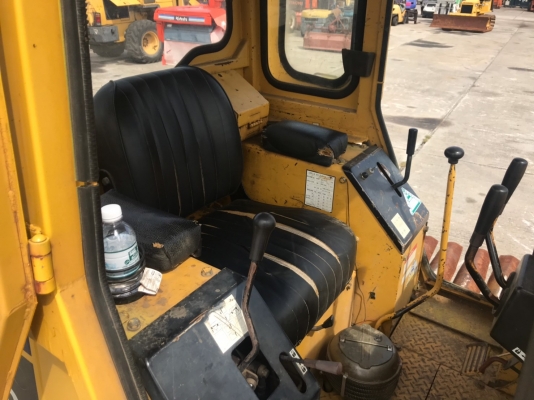 D20PLL-6 แทรคเมตร