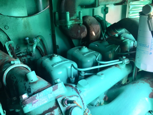 SUMITOMO SC090 รถเครน 90ตัน  โทร. 080-6565422 (หนิง)