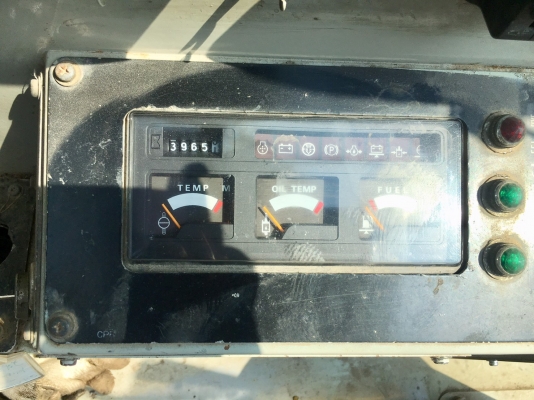 SUMITOMO SC090 รถเครน 90ตัน  โทร. 080-6565422 (หนิง)