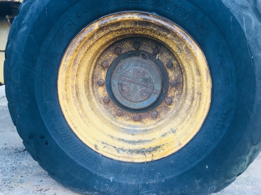 รถบด Dynapac CA251D ตัดแยกอะไหล่ ต้องการชิ้นไหนโทร.089-8055889