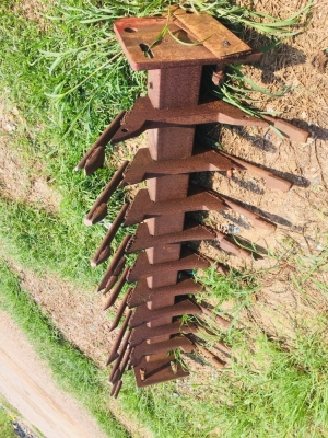 รถบด Dynapac CA251D ตัดแยกอะไหล่ ต้องการชิ้นไหนโทร.089-8055889