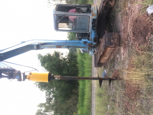 มอเตอร์ มอเตอร์