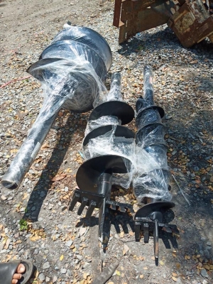 มอเตอร์ มอเตอร์