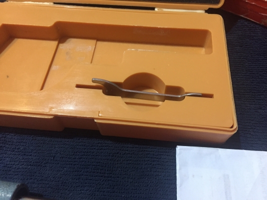 ขาย Micrometer วัดละเอียด Mitutoyo japan