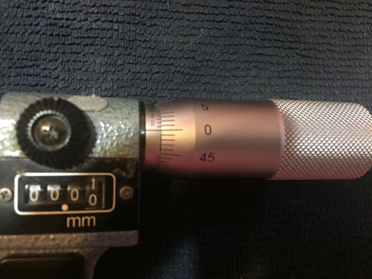 ขาย Micrometer วัดละเอียด Mitutoyo japan ขาย Micrometer วัดละเอียด Mitutoyo japan