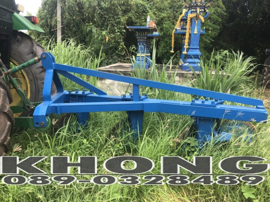 ขายด่วน รถไถจอนเดียร์ 3650 2เพลา หาง4 ใบดัน ตู้แอร์เย็นสบาย เครืองดีมาก รถใช้งานน้อย เล่มทะเบียนพร้อมโอน ขาย 790000 บาท