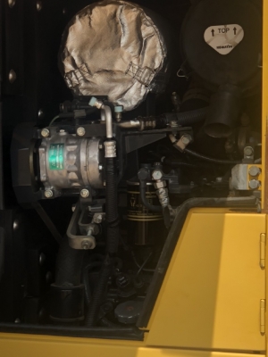 ขายรถตักล้อยาง KOMATSU WA100-6 ปี 2013 นำเข้าเองจากญี่ปุ่น สภาพสวยพร้อมใช้งาน มีVDOการทำงานครับ