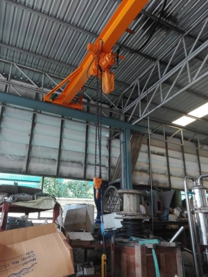 เครน เครนโรงงาน รับออกแบบติดตั้งโครงสร้างเครน พร้อมให้คำปรึกษา เครน เครนโรงงาน รับออกแบบติดตั้งโครงสร้างเครน พร้อมให้คำปรึกษา