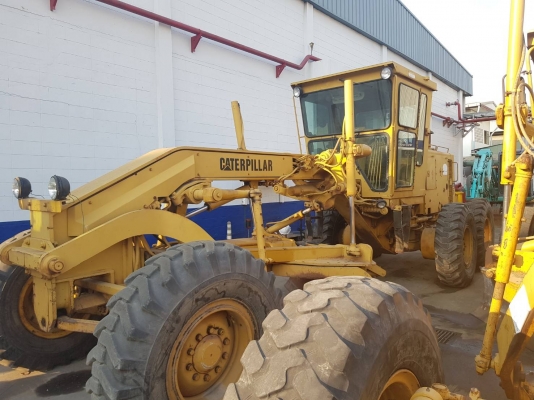 ขายรถเกรด 12G#61M14457 เก่า USA ซีเรียลสูงๆ สวยๆเดิมๆ โทรเลย.092-929-9942 ธีรเทพ ขายรถเกรด 12G#61M14457 เก่า USA ซีเรียลสูงๆ สวยๆเดิมๆ โทรเลย.092-929-9942 ธีรเทพ