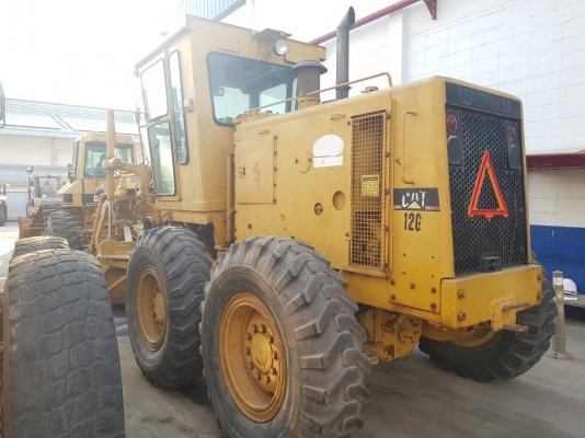 ขายรถเกรด 12G#61M14457 เก่า USA ซีเรียลสูงๆ สวยๆเดิมๆ โทรเลย.092-929-9942 ธีรเทพ ขายรถเกรด 12G#61M14457 เก่า USA ซีเรียลสูงๆ สวยๆเดิมๆ โทรเลย.092-929-9942 ธีรเทพ