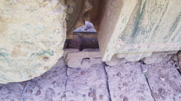 ขายด่วน KOBELCO SK200 MART 5 ธรรมดา ไฟฟ้าสมบูรณ์ ช่วงล่างสวย เครื่องปั้มดี เอวแน่น เฟรมสวยไม่ผุ รถพร้อมทำงานเลยครับ เอกสารสัญญาซื้อขาย สนใจสอบถาม  093-0764943 คุณ ตั้ม