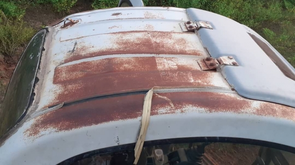 ขายด่วน KOBELCO SK200 MART 5 ธรรมดา ไฟฟ้าสมบูรณ์ ช่วงล่างสวย เครื่องปั้มดี เอวแน่น เฟรมสวยไม่ผุ รถพร้อมทำงานเลยครับ เอกสารสัญญาซื้อขาย สนใจสอบถาม  093-0764943 คุณ ตั้ม