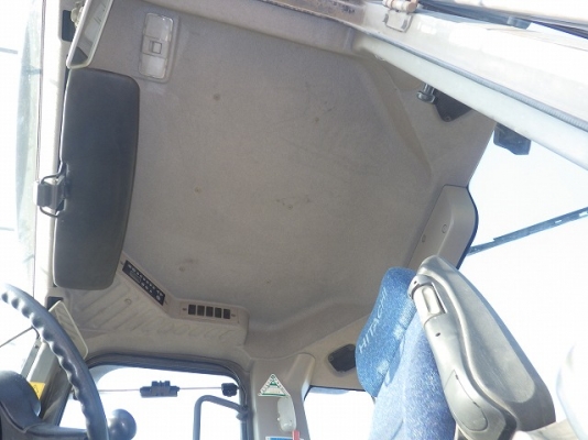 ขายรถตัก ยี่ห้อ Hitachi รุ่น ZW180