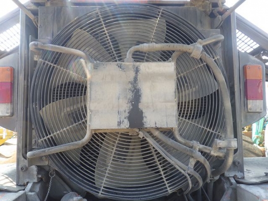 ขายรถตัก ยี่ห้อ Hitachi รุ่น ZW180