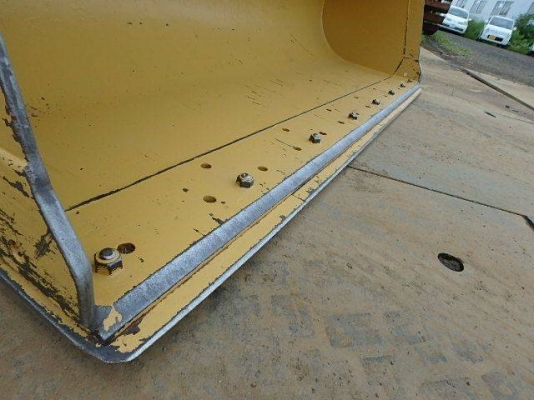 CAT 910G-2 สภาพสวย ญี่ปุ่นแท้ โทร.090-986-2521 อ๊อบ