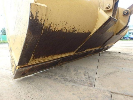 CAT 910G-2 สภาพสวย ญี่ปุ่นแท้ โทร.090-986-2521 อ๊อบ