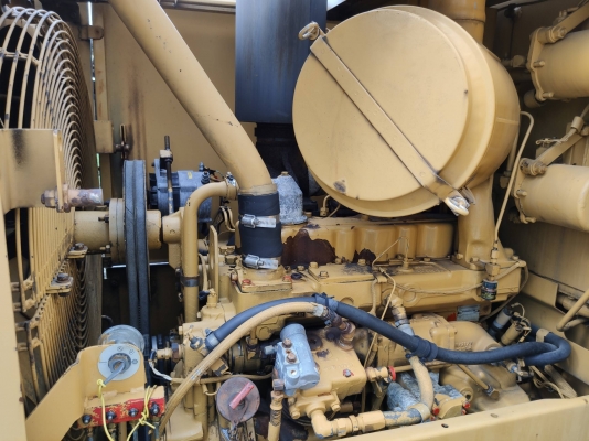 ขายถูก CAT 936E เก่าญี่ปุ่นแท้ สภาพสวย ราคาไม่แพง โทร.090-986-2521 อ๊อบ ขายถูก CAT 936E เก่าญี่ปุ่นแท้ สภาพสวย ราคาไม่แพง โทร.090-986-2521 อ๊อบ