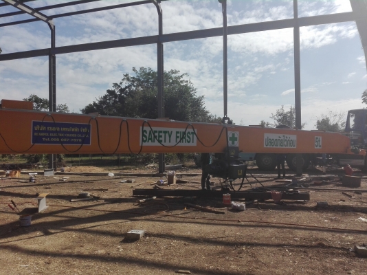 จำหน่ายอะไหล่เครน เครนโรงงานอุตสาหกรรม ซ่อมเครน จำหน่ายอะไหล่เครน เครนโรงงานอุตสาหกรรม ซ่อมเครน