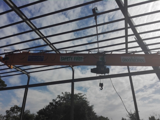 จำหน่ายอะไหล่เครน เครนโรงงานอุตสาหกรรม ซ่อมเครน จำหน่ายอะไหล่เครน เครนโรงงานอุตสาหกรรม ซ่อมเครน