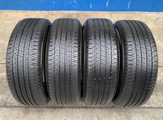 ล้อแม็ก 6รู114 Nissan Navara NP300 ขอบ 16 สีบอร์น พร้อมยาง 255-70-16 OTANI ปี 18 ล้อแม็ก 6รู114 Nissan Navara NP300 ขอบ 16 สีบอร์น พร้อมยาง 255-70-16 OTANI ปี 18