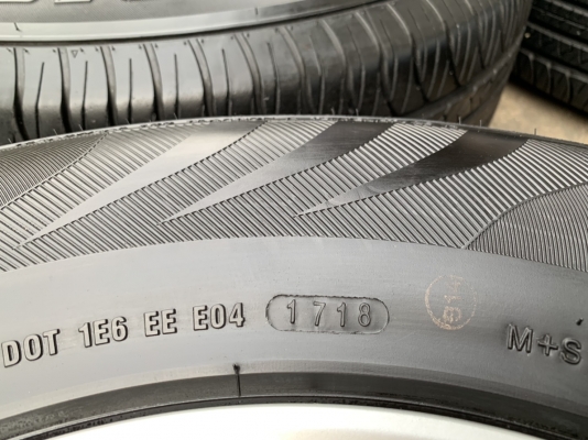 ล้อแม็ก 6รู114 Nissan Navara NP300 ขอบ 16 สีบอร์น พร้อมยาง 255-70-16 OTANI ปี 18 ล้อแม็ก 6รู114 Nissan Navara NP300 ขอบ 16 สีบอร์น พร้อมยาง 255-70-16 OTANI ปี 18