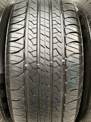 ล้อแม็ก 6รู114 Nissan Navara NP300 ขอบ 16 สีบอร์น พร้อมยาง 255-70-16 OTANI ปี 18 ล้อแม็ก 6รู114 Nissan Navara NP300 ขอบ 16 สีบอร์น พร้อมยาง 255-70-16 OTANI ปี 18