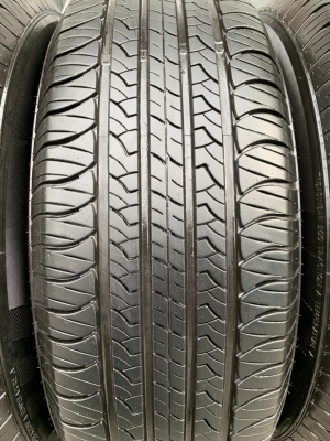 ล้อแม็ก 6รู114 Nissan Navara NP300 ขอบ 16 สีบอร์น พร้อมยาง 255-70-16 OTANI ปี 18 ล้อแม็ก 6รู114 Nissan Navara NP300 ขอบ 16 สีบอร์น พร้อมยาง 255-70-16 OTANI ปี 18