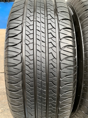 ล้อแม็ก 6รู114 Nissan Navara NP300 ขอบ 16 สีบอร์น พร้อมยาง 255-70-16 OTANI ปี 18 ล้อแม็ก 6รู114 Nissan Navara NP300 ขอบ 16 สีบอร์น พร้อมยาง 255-70-16 OTANI ปี 18