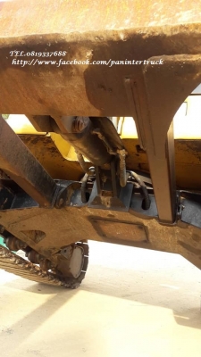 รถสวยแบบนี้ พี่ไหวหรอ?!!FROM JAPANรถขุดCATERPILLAR -305 คอนโทรลน้ำมัน ,ปั๊มนิ้ว ,มีตู้-มีเก๋ง ติดแอร์ได้, สินค้าเก่านอก รถสวยแบบนี้ พี่ไหวหรอ?!!FROM JAPANรถขุดCATERPILLAR -305 คอนโทรลน้ำมัน ,ปั๊มนิ้ว ,มีตู้-มีเก๋ง ติดแอร์ได้, สินค้าเก่านอก