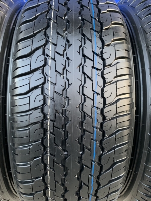 ใหม่สุดติ่ง แม็กใหม่ป้ายแดง Toyota Revo Rocco ขอบ 18 พร้อมยางใหม่ป้ายแดง 265-60-18 Dunlop ปี 19 สวยกริ๊บๆ ใหม่สุดติ่ง แม็กใหม่ป้ายแดง Toyota Revo Rocco ขอบ 18 พร้อมยางใหม่ป้ายแดง 265-60-18 Dunlop ปี 19 สวยกริ๊บๆ