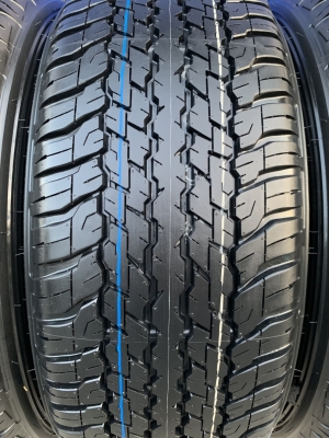 ใหม่สุดติ่ง แม็กใหม่ป้ายแดง Toyota Revo Rocco ขอบ 18 พร้อมยางใหม่ป้ายแดง 265-60-18 Dunlop ปี 19 สวยกริ๊บๆ ใหม่สุดติ่ง แม็กใหม่ป้ายแดง Toyota Revo Rocco ขอบ 18 พร้อมยางใหม่ป้ายแดง 265-60-18 Dunlop ปี 19 สวยกริ๊บๆ