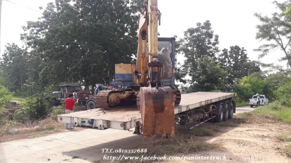 SALE **ขายถูกด่วนๆ รถขุดKOMATSU PC60 (10HT-2) เครื่องยนต์ KOMATSU-4D94 , 4 สูบ ,สินค้าเก่าบ้าน ขายตามสภาพ