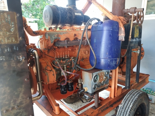 เครื่องสูบน้ำ 8-12 นิ้ว เครื่องสูบน้ำ 8-12 นิ้ว