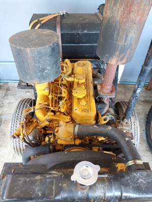 เครื่องสูบน้ำ 8-12 นิ้ว เครื่องสูบน้ำ 8-12 นิ้ว