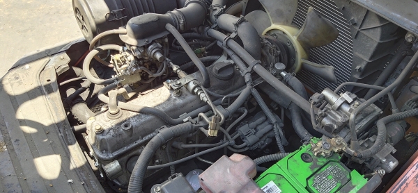 ขายด่วน